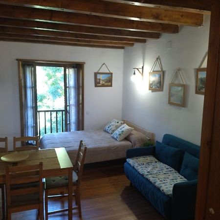 Sweet Dreams Boi Apartman Pla de l'Ermita Kültér fotó