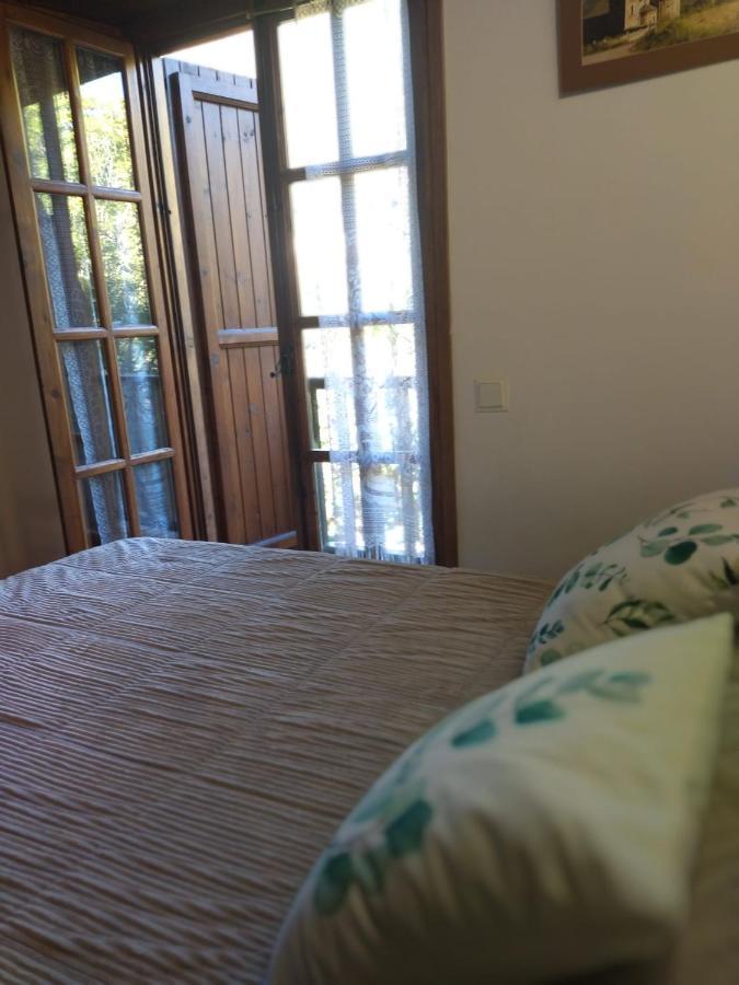 Sweet Dreams Boi Apartman Pla de l'Ermita Kültér fotó