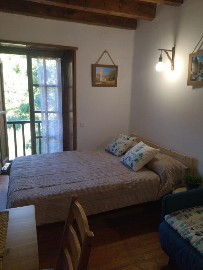 Sweet Dreams Boi Apartman Pla de l'Ermita Kültér fotó